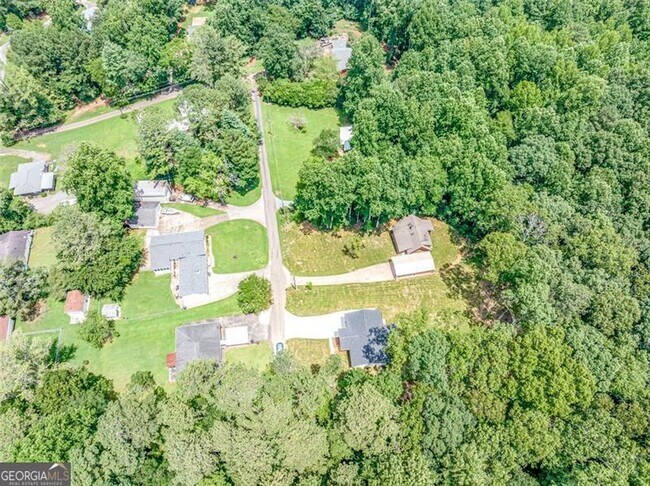 Building Photo - 215 Pinecone Ln
