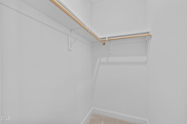 Building Photo - 115 Swain St