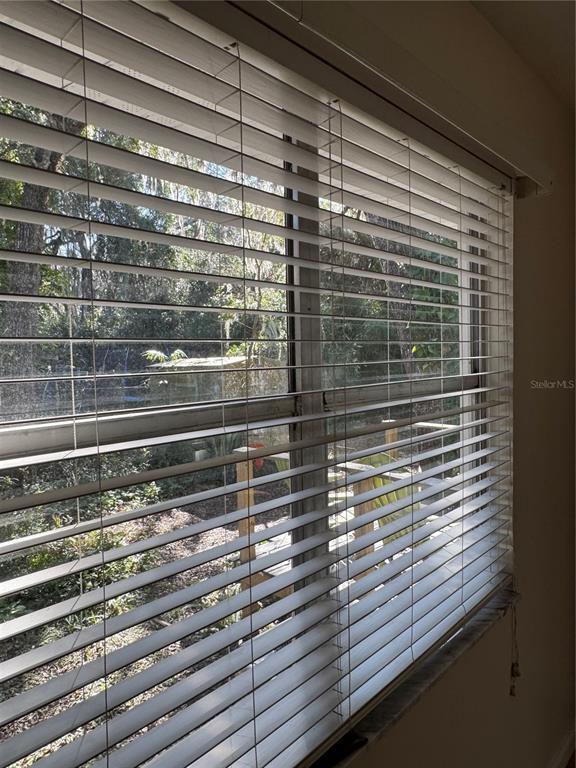 Building Photo - 12 Dawson Dr