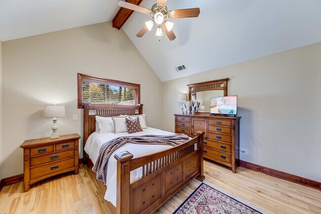 Building Photo - 357 Wilfar Strasse