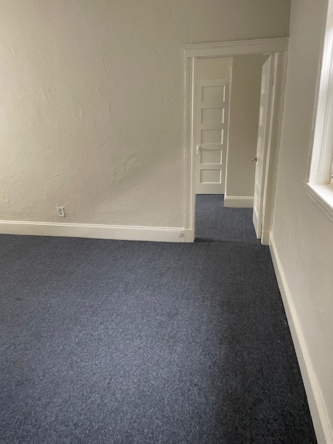 Building Photo - 117A Hawthorne St