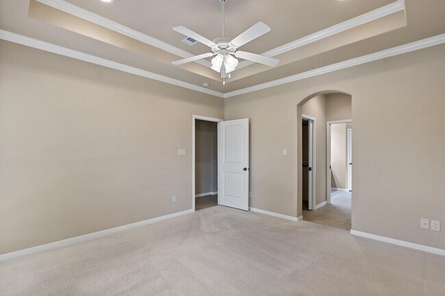 Building Photo - 2509 Kimbolton Dr