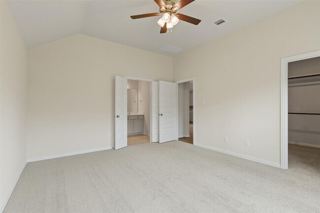 Building Photo - 21307 Harris Pk Ct