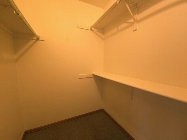 Building Photo - Spacious Tri-Level Home in Lafayette
