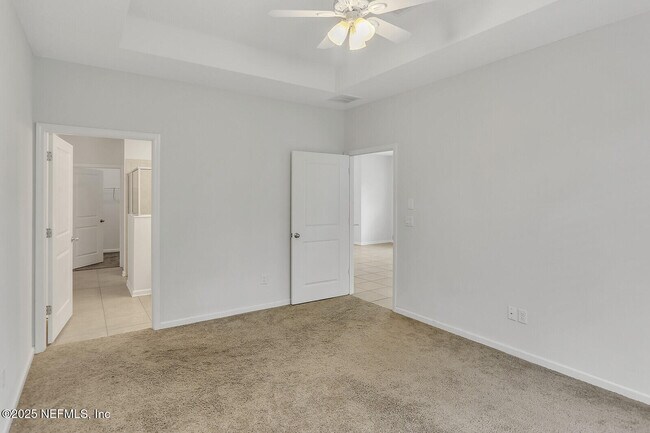 Building Photo - 133 Leeward Island Dr
