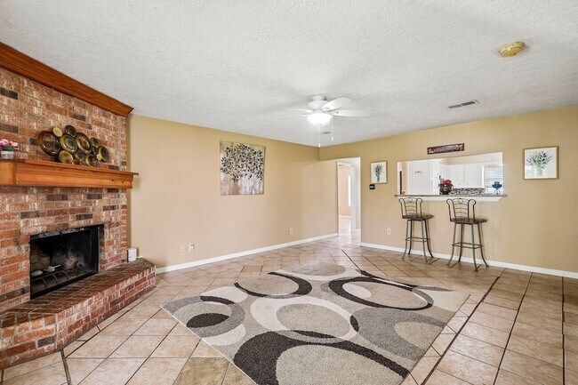 Building Photo - 4202 Townes Forest Rd