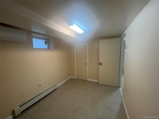 Building Photo - 4212 Monticello Ave