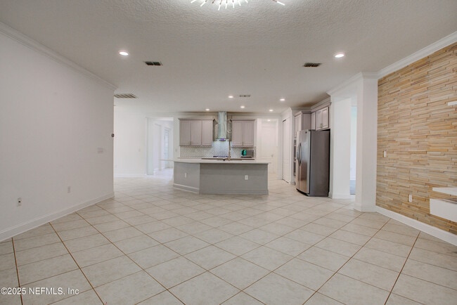 Building Photo - 174 Antilles Rd