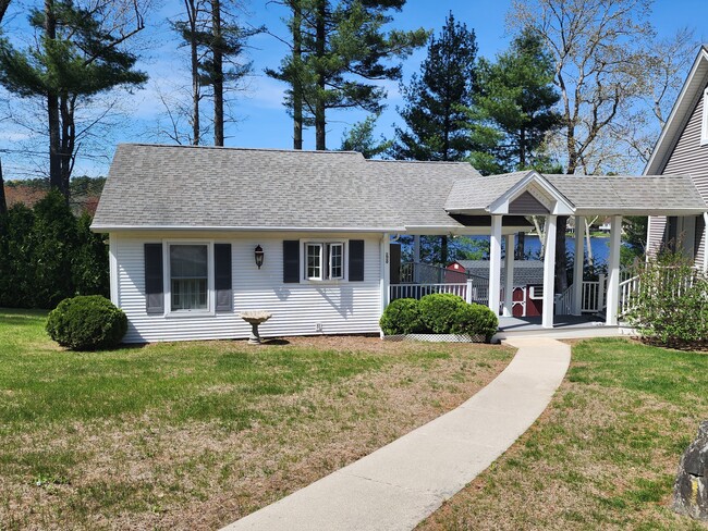 Primary Photo - 120 Kenwood Rd