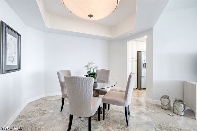 Building Photo - 300 Dunes Blvd