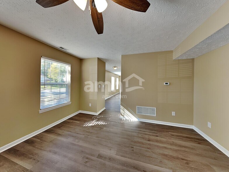 Building Photo - 5948 Doverton Dr