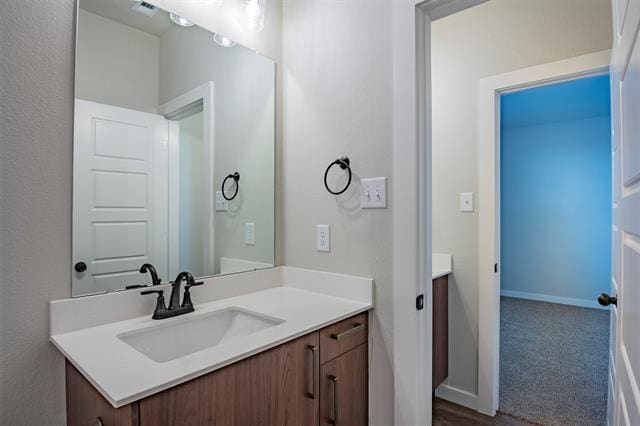 Building Photo - 727 Wheatfield Dr