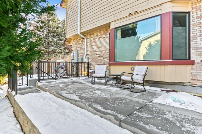 Building Photo - 3234 Taft Ct