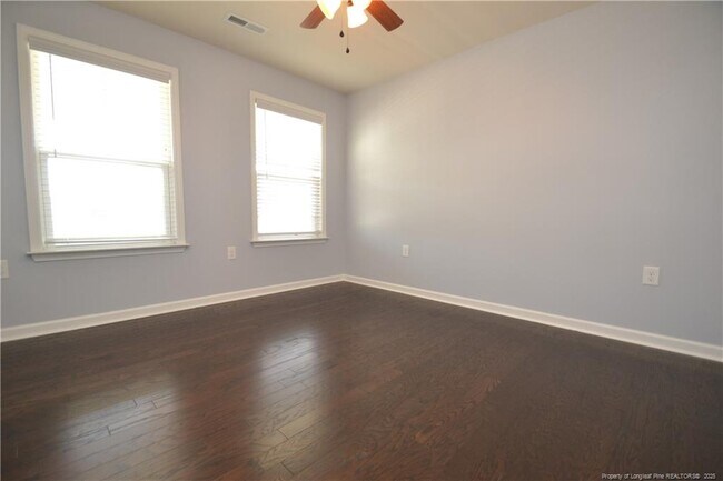 Building Photo - 1108 Birchbark Rd