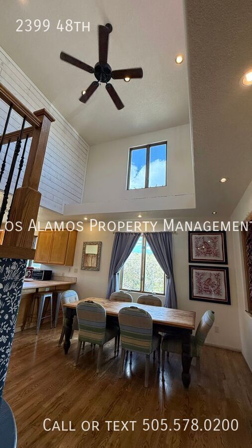 Building Photo - 2399 48th-