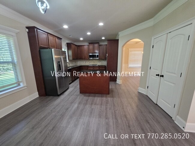 Building Photo - 4160 San Marco Way