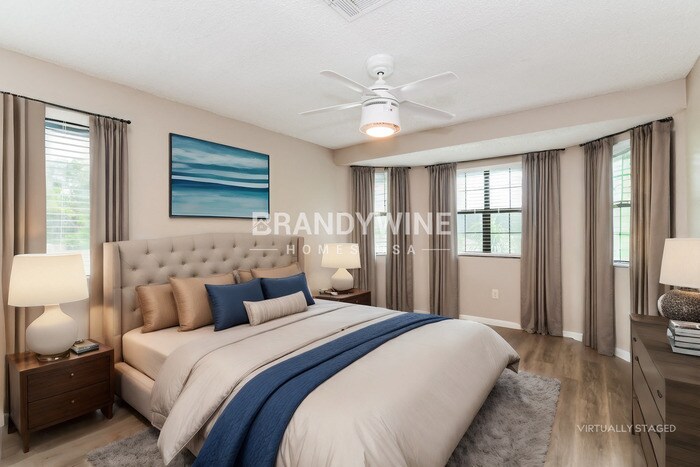 Building Photo - 9319 8th Ave