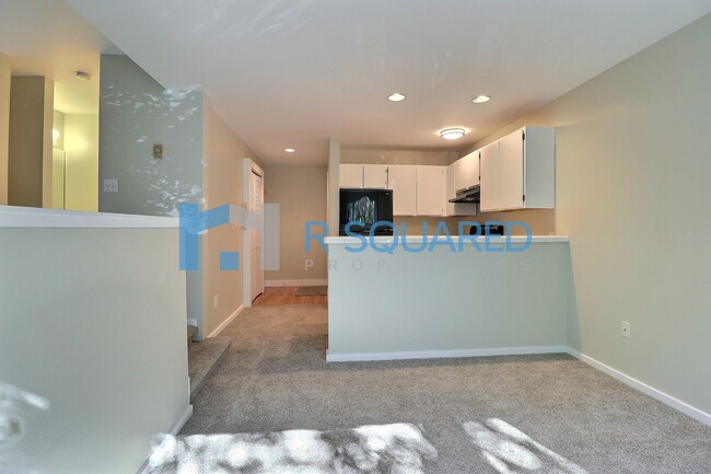 Building Photo - 3910 Whitman Ave N