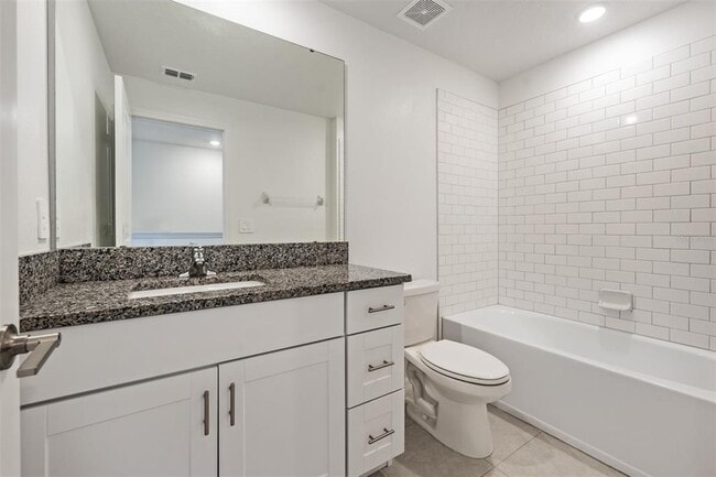 Building Photo - 4607 Tuscan Loon Dr