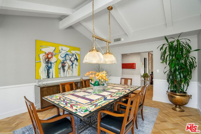 Building Photo - 5420 Indian Trail Ct