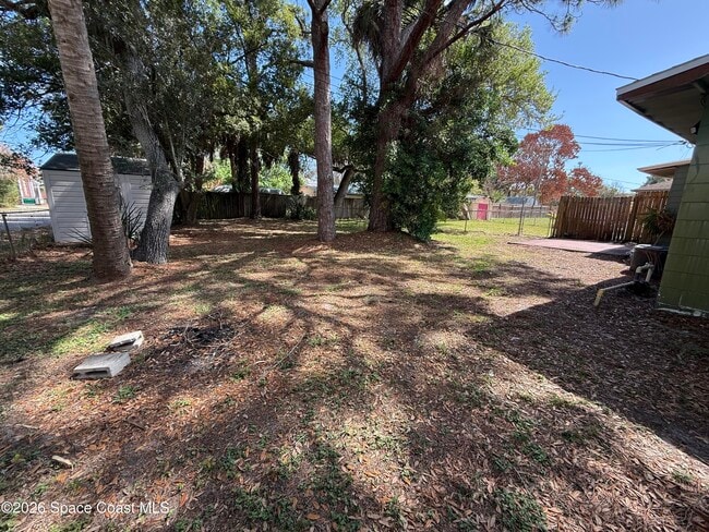 Building Photo - 248 Le Jeune Dr