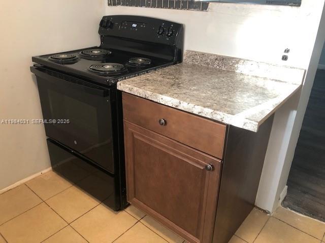 Building Photo - 10534 Marina Way