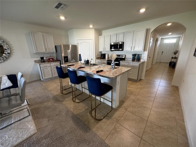 Building Photo - 1622 Reddish Egret Ct