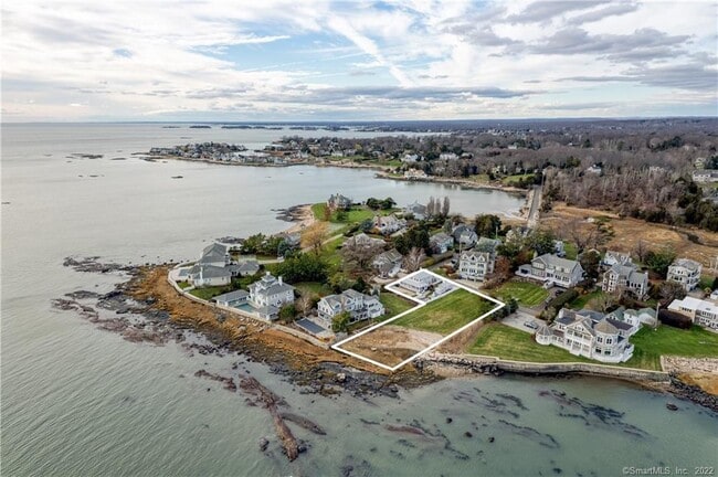 Primary Photo - 624 Vineyard Point Rd