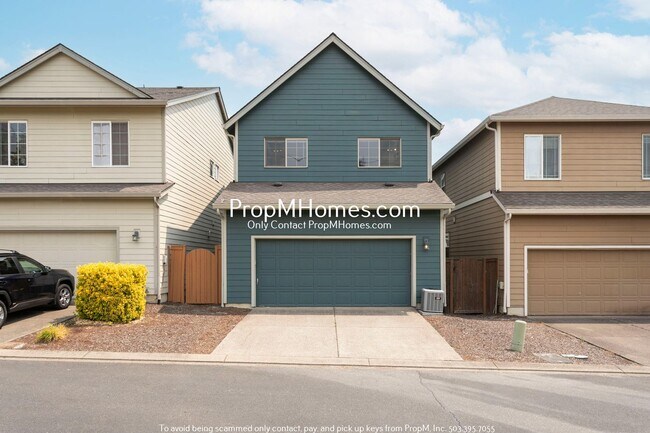Building Photo - 16825 SW Romeo Terrace