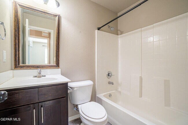 Building Photo - 5017 Joe Castillo St