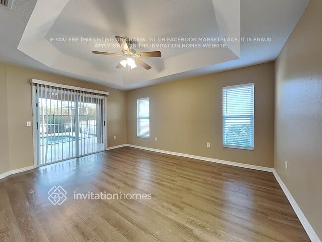 Building Photo - 5515 Harrells Nursery Rd