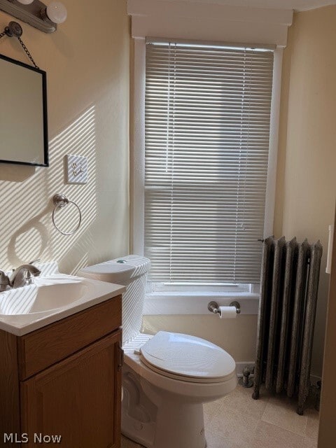 Building Photo - 153 3rd St NW