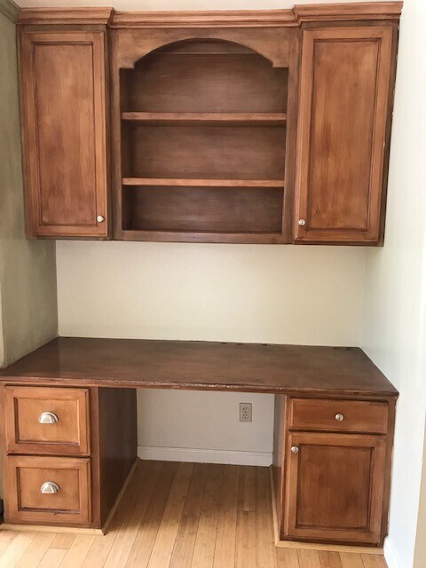 Building Photo - FARLEY