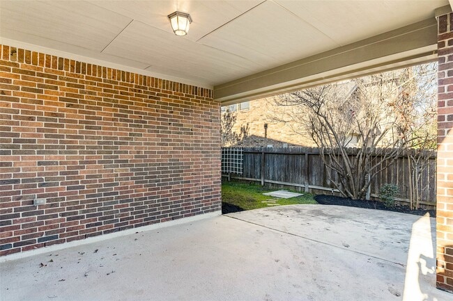Building Photo - 9430 Amethyst Arbor Ln