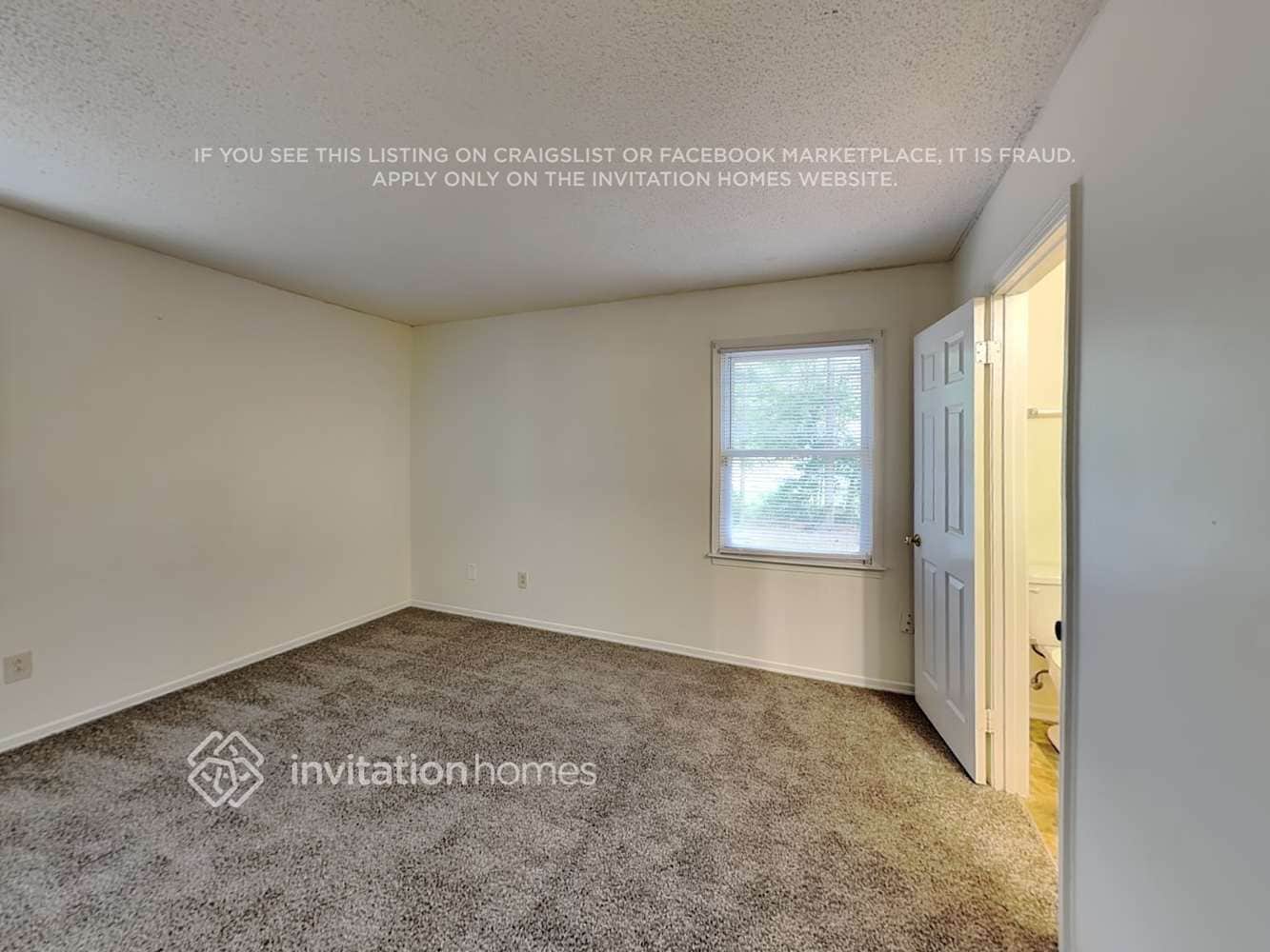 Building Photo - 3452 Spring Terrace Ln