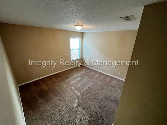 Building Photo - 3 bed/2 bath in Orange Park