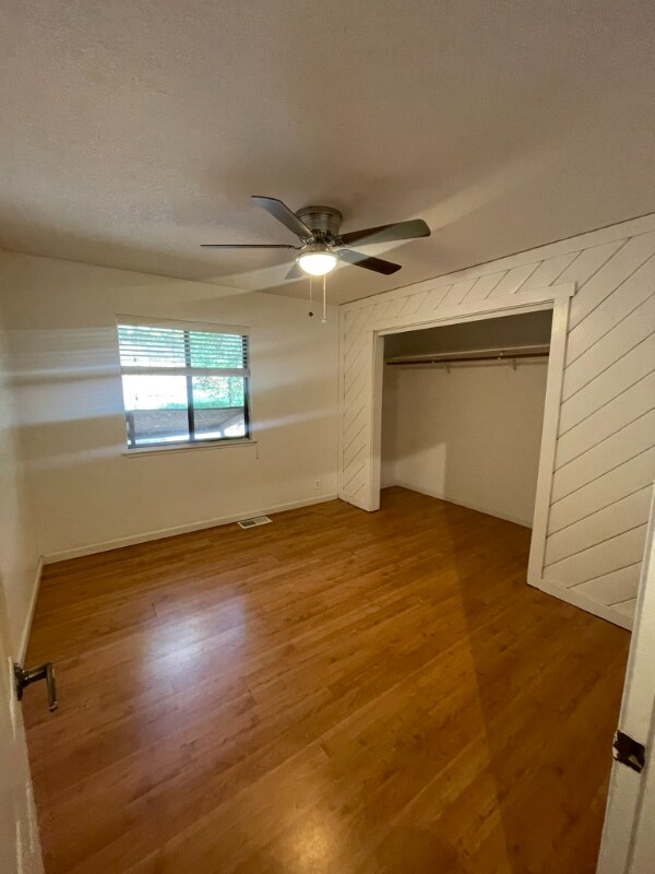 Building Photo - 3209 Amber Trail