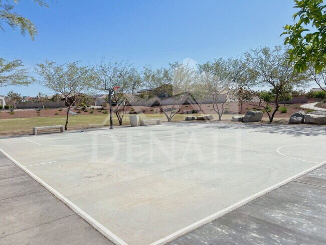 Building Photo - 4443 N 201st Dr
