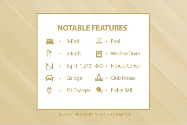 Building Photo - 3-Bed 2-Bath Condo In Lehi With Luxurious Amenities!