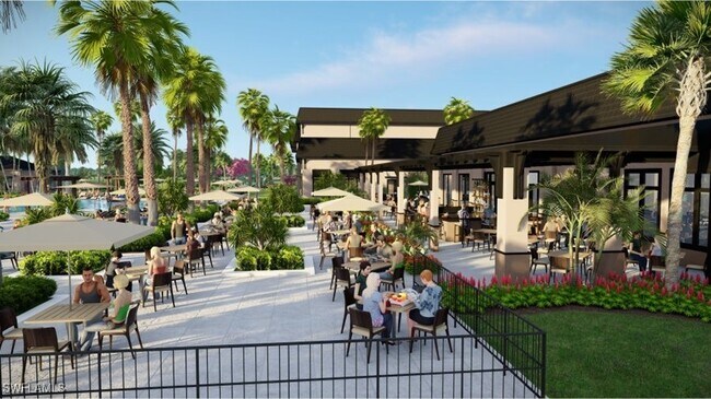 Building Photo - 20304 Napa Loop