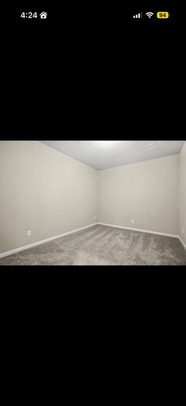 Building Photo - 1610 Buckner Pl
