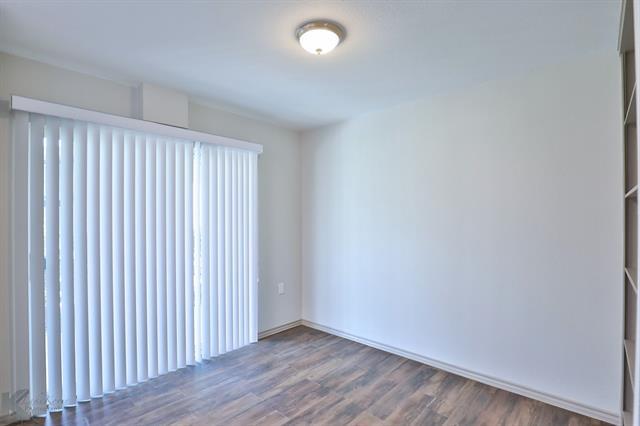 Building Photo - 2800 Sayles Blvd