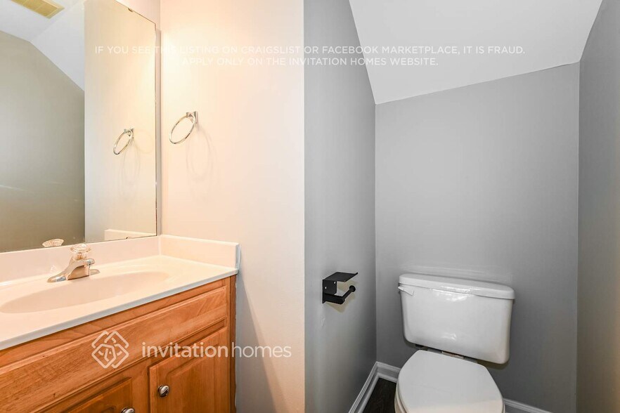 Building Photo - 549 Havenbrook Way NW