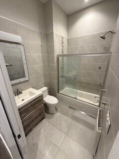 Building Photo - 189 Washington St