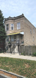 Building Photo - 913 N Lawndale Ave