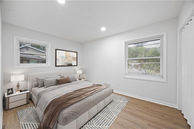 Building Photo - 1517 Colony E Cir