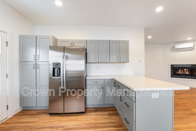 Building Photo - 28 Glacier Rnch Wy