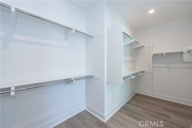 Building Photo - 180 Longden