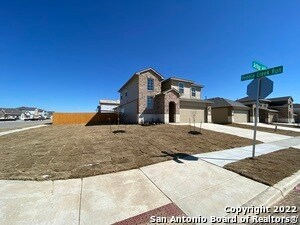 Building Photo - 392 Arbor Hills