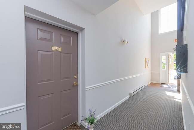 Building Photo - 4116 Monument Ct